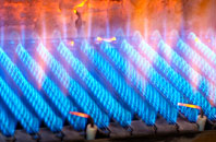 Kiddington gas fired boilers