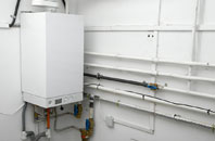 Kiddington boiler installers