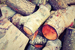 Kiddington wood burning boiler costs